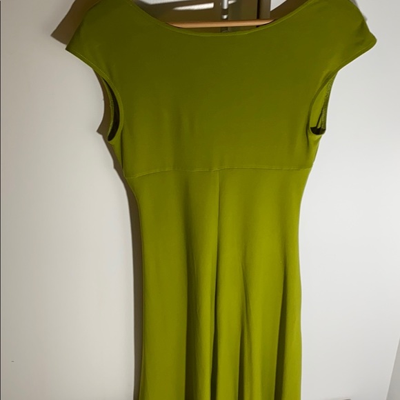 Selina Studio Dress - Picture 3 of 3